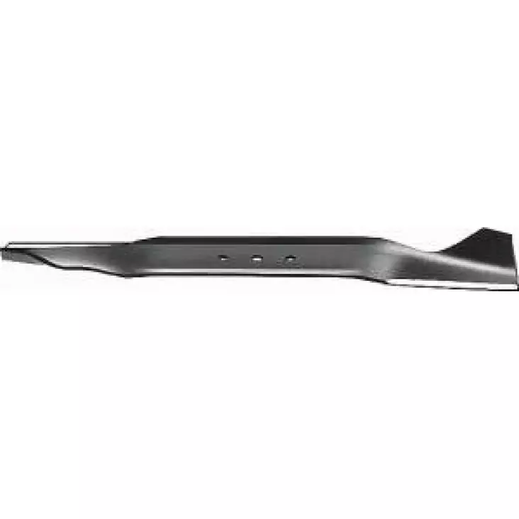 Terä Mtd 38"-Leikkuulaitteelle - TERÄT - 13-639 - 1