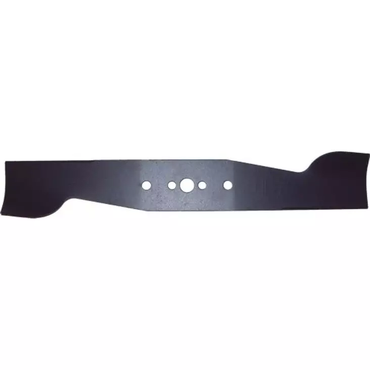 Terä Partner 461 - TERÄT - 13-149 - 1