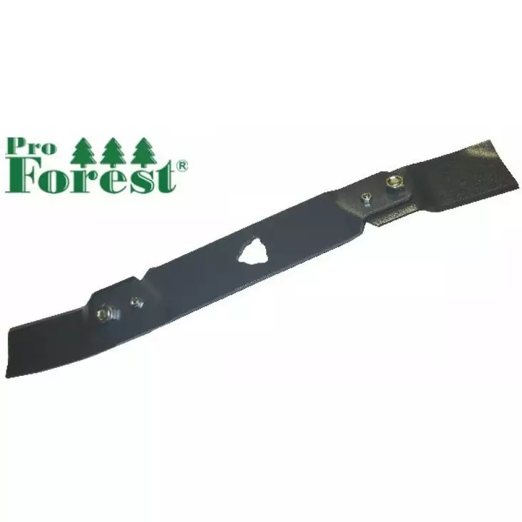 Terä Stiga Park (Combi 105) - TERÄT - 13-569 - 1