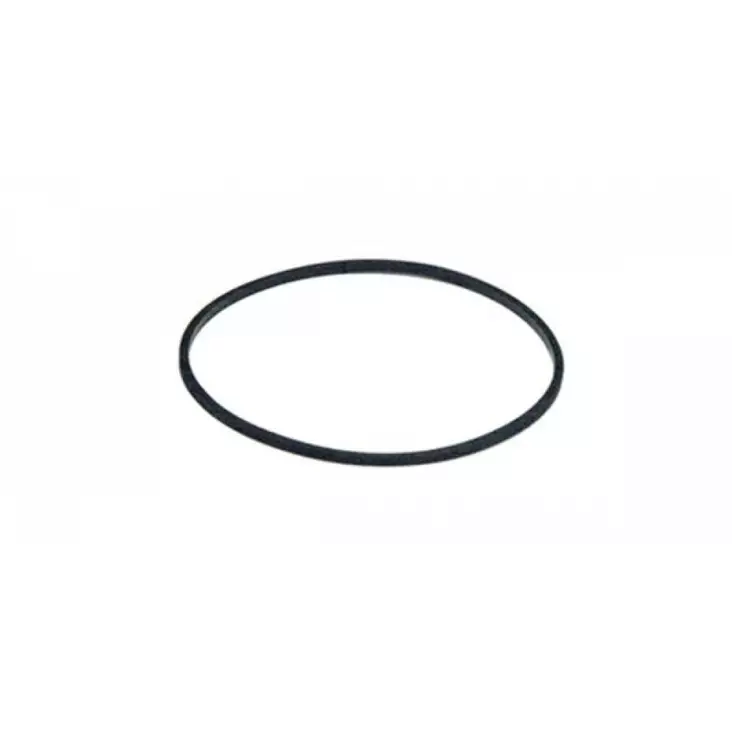 Tiiviste Briggs & Stratton 281165s - KAASUTTIMEN KORJAUSSARJAT - 93-169 - 1