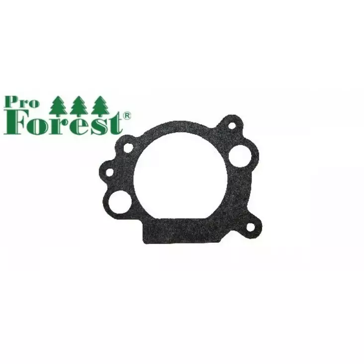 Tiiviste Briggs & Stratton 692667 - TIIVISTEET B&S - 93-089 - 1