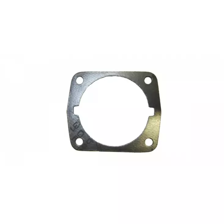 Tiiviste Husqvarna - TIIVISTEET - 08-449 - 1