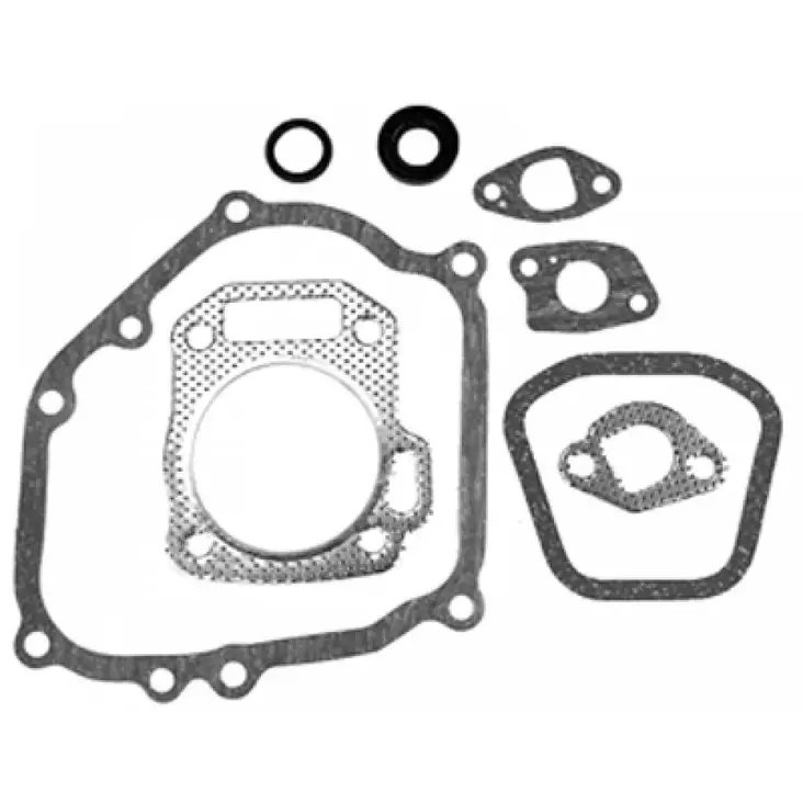 Tiivistesarja Honda Gx160 - TIIVISTEET HONDA - 94-059 - 1