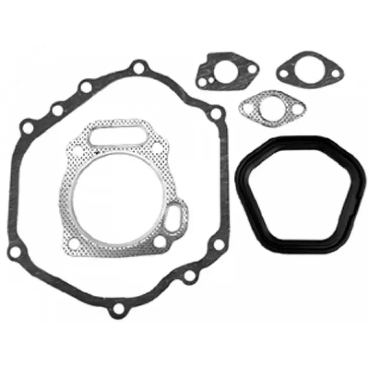 Tiivistesarja Honda Gx390 - TIIVISTEET HONDA - 94-049 - 1