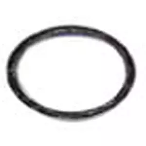 Tiiviste Yamaha 40 X 54mm - MK PAKOPUTKEN TIIVISTEET - 89-0059 - 3