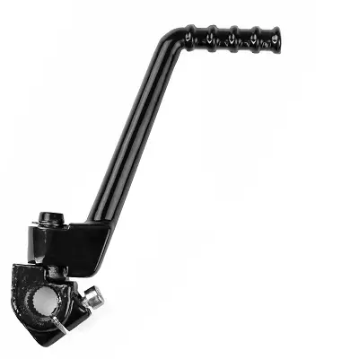 Tnt Käynnistinpoljin, Derbi Senda - MOPON KÄYNNISTYSPOLKIMET - 307-0149 - 1