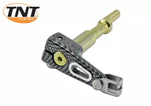 Tnt Kytkinakselin Varsi, Carbon-Kuvio, Am6 - MOPON MUUT MOOTTORINOSAT - 306-4904-9 - 1