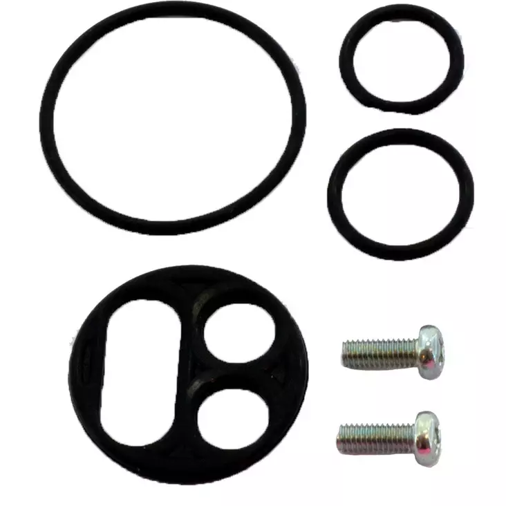 Tourmax Korj.Sarja. Polttoainehanaan - MP HANAN KORJAUSSARJAT - 19-929 - 1