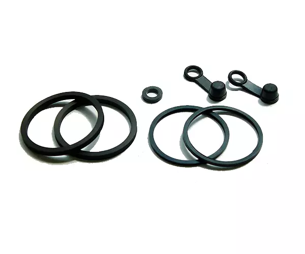 Tourmax Korjaussarja Jarrusatula Taka Suzuki - CROSSIN JARRUJEN KORJAUSSARJAT - 37-1723-49 - 1