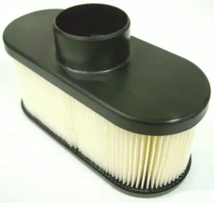 Tract Ilmansuodatin, Kawasaki 22-26 Hv - ILMANSUODATTIMET - 442-0049 - 1