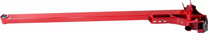 TUKIVARSI,OIKEA,POLARIS - MK TUKIVARRET - 88-589 - 1