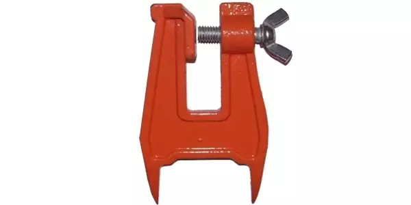 TUULISUOJA - TYÖKALUT - 86-629 - 1