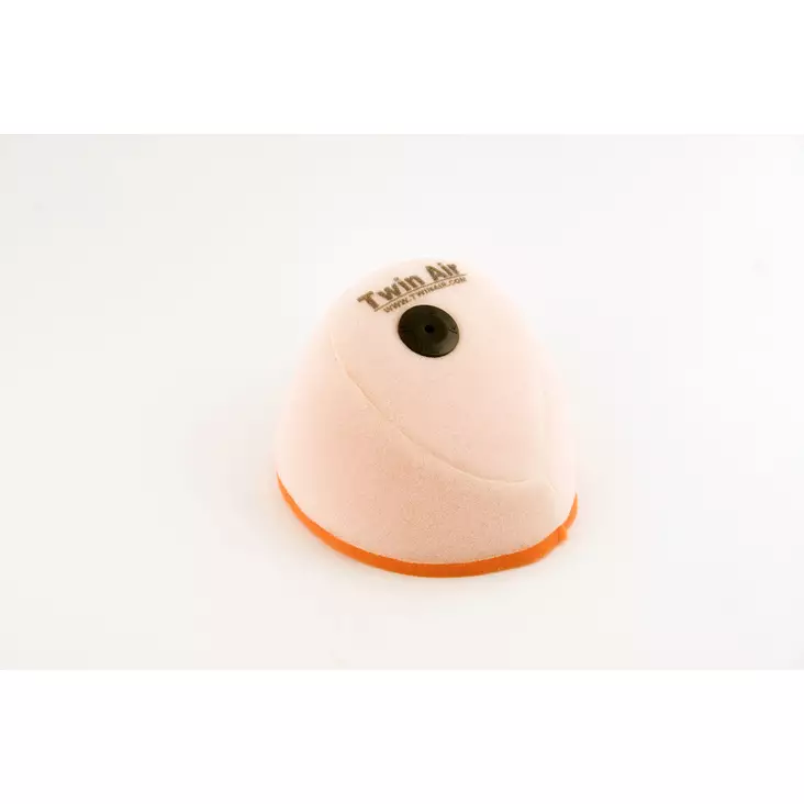 Twin Air Ilmansuodatin Kawasaki Kxf250/450 2006/2013 (2 Pin) - MÖNKIJÄN OSAT - 201-15-1119 - 1