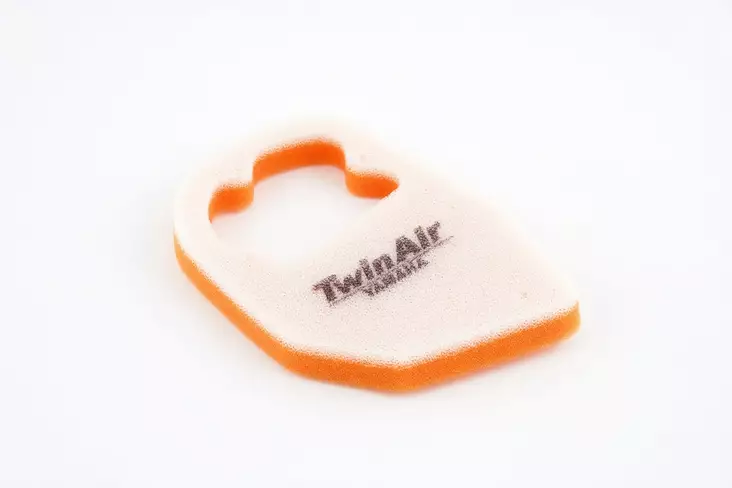 Twin Air Ilmansuodatin Yamaha Ttr 90 2000/2010 - MÖNKIJÄN OSAT - 201-15-2379 - 1