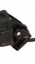 Uflex Trimmipumpun Yläkiinnike Brs-C - TRIMMITASOT - 114-2-43039 - 1