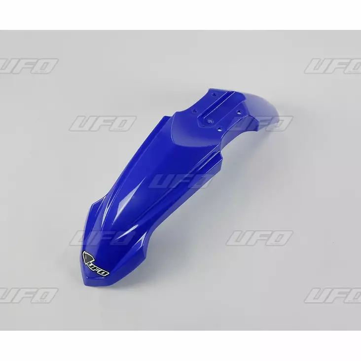 Ufo Etulokasuoja Yz85 15- Sininen 089 - MÖNKIJÄN OSAT - 650-4846-089 - 1
