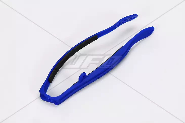 Ufo Ketjulaahuri Yz125/250 09-,Yzf/Wr 09- Sininen - MÖNKIJÄN OSAT - 650-4806-089 - 1