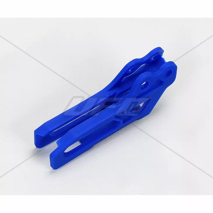 UFO KETJUOHJURI YZF/WR/250/450 07- - CROSSIN KETJUOHJURIT - 650-3890-089 - 1