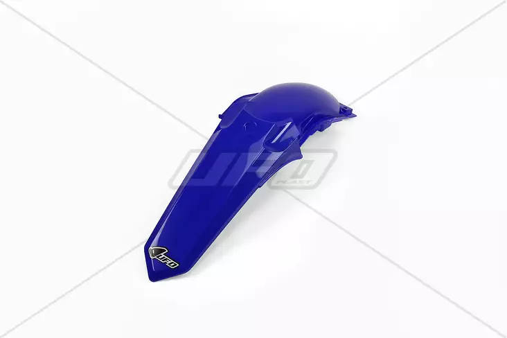 Ufo Takalokasuoja Yz125/250 15- Sininen 089 - MÖNKIJÄN OSAT - 650-4843-089 - 1