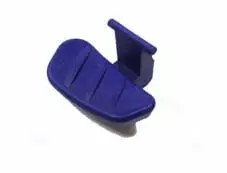 VALONVAIHTAJAN NAPPI SKIDOO - MK VALONVAIHTAJA KATKAISIJAT - 81-01229 - 1