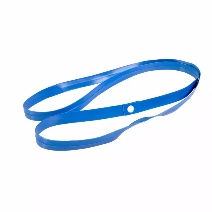 Vannenauha Herrmans Hpm 20"/406, 14Mm - Vannenauhat - 62749 - 1