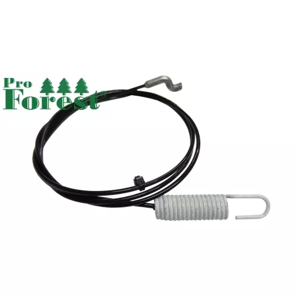 Vetovaijeri lumilinko MTD #746-04229B - MUUT MOOTTORINOSAT - 42-439 - 1