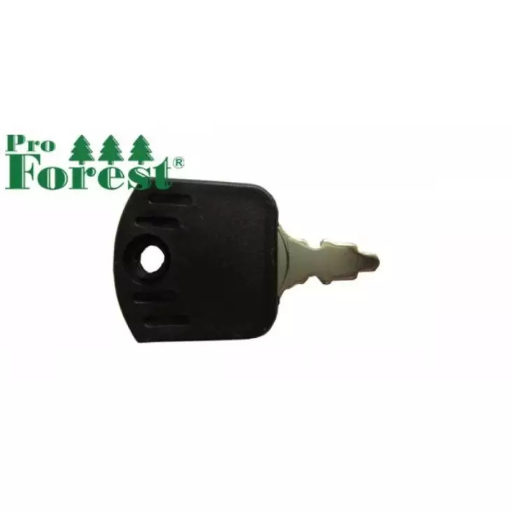 Virta-Avain Muovipäällysteinen - VIRTALUKOT JA KATKAISIJAT - 70-299 - 1