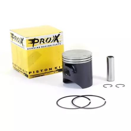 Prox Mäntäsarja Ktm144sx 08 + Ktm150sx 09-12 - MÖNKIJÄN OSAT - 400-01-6228-A - 1