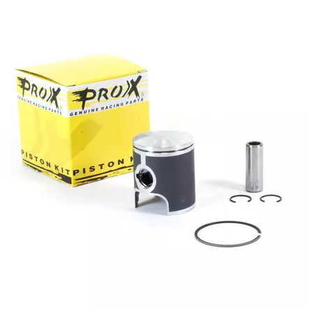 Prox Mäntäsarja Ktm50sx 01-08 + Ktm50 Adventure 02-08 - MÖNKIJÄN OSAT - 400-01-6012-A - 1