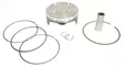 Athena Mäntäsarja Big Bore Kit 276cc (82mm) Sx-F250 13-15 - MÖNKIJÄN OSAT - 420-0820-0005A - 1