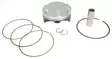Athena Mäntäsarja Big Bore Kit 290cc (80mm) Sx-F250 06-10, Exc-F 07-11 - MÖNKIJÄN OSAT - 420-0800-0004A - 1