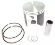 Athena Mäntäsarja Big Bore Kit 294cc (72mm) Yz250 03-15 - MÖNKIJÄN OSAT - 420-0720-0006A - 1