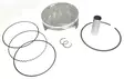 Athena Mäntäsarja Big Bore Kit Big 490cc Crf450 02-08 99,95/A - MÖNKIJÄN OSAT - 420-1000-0007A - 1
