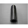 Fox Tooling:: Bullet, [Ø 0.620 Shaft, Ø 0.374 Shank] - MK ISKAREIDEN VARAOSAT JA TARVIKKEET - 972-398-00-196-A - 2