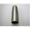 Fox Tooling:: Bullet, [Ø 0.620 Shaft, Ø 0.498 Shank] - MK ISKAREIDEN VARAOSAT JA TARVIKKEET - 972-398-00-094-A - 2