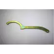 Fox Tooling:: Spanner Campreload Adjustment Wrench , S/M - MK ISKAREIDEN VARAOSAT JA TARVIKKEET - 972-398-00-007-A - 1