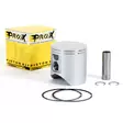 Prox Mäntäsarja Beta Rr300 13-15 - MÖNKIJÄN OSAT - 400-01-7393-A - 1