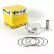 Prox Mäntäsarja Crf150r 07-09 11.7::1 - MÖNKIJÄN OSAT - 400-01-1227-A - 1