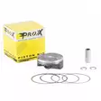 Prox Mäntäsarja Crf250r 04-07 + Crf250x 04-12 12.9::1 Art - MÖNKIJÄN OSAT - 400-01-1338-A - 1