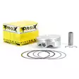 Prox Mäntäsarja Crf450r 02-03 11.5::1 - MÖNKIJÄN OSAT - 400-01-1403-A - 1