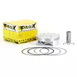 Prox Mäntäsarja Crf450r 13-14 12.5::1 - MÖNKIJÄN OSAT - 400-01-1413-A - 1