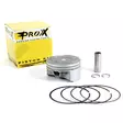 Prox Mäntäsarja Dr-Z400 00-10 + Lt-Z400 03-11 12.2::1 - MÖNKIJÄN OSAT - 400-01-3420-A - 1