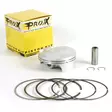Prox Mäntäsarja Husqvarna Tc250 12 13.6::1 - MÖNKIJÄN OSAT - 400-01-6341-A - 1