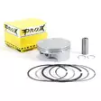 Prox Mäntäsarja Husqvarna Te450 06-10 + Smr450 06-10 - MÖNKIJÄN OSAT - 400-01-6436-A - 1