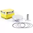 Prox Mäntäsarja Husqvarna Te/Txc/Smr511 11-12 12.0::1 - MÖNKIJÄN OSAT - 400-01-6511-A - 1