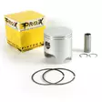 Prox Mäntäsarja Ktm250 96-99 - MÖNKIJÄN OSAT - 400-01-6317-A - 0