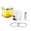 Prox Mäntäsarja Ktm250sx 00-02 - MÖNKIJÄN OSAT - 400-01-6319-A - 1