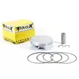 Prox Mäntäsarja Ktm350exc-F 12 12.3::1 - MÖNKIJÄN OSAT - 400-01-6362-A - 1