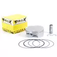 Prox Mäntäsarja Ktm450exc-R 08-11 11.9::1 - MÖNKIJÄN OSAT - 400-01-6429-A - 1