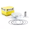 Prox Mäntäsarja Ktm505sx-F 08-09 12.5::1 - MÖNKIJÄN OSAT - 400-01-6508-A - 1